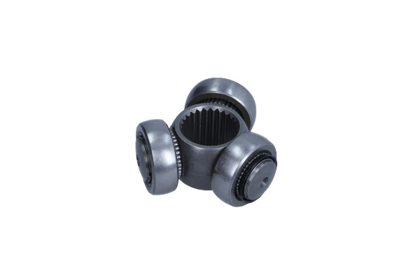 Tripoda,cardan 49-1915 MAXGEAR