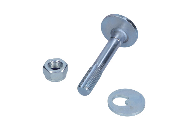 Surub corectare inclinare 49-5075 MAXGEAR