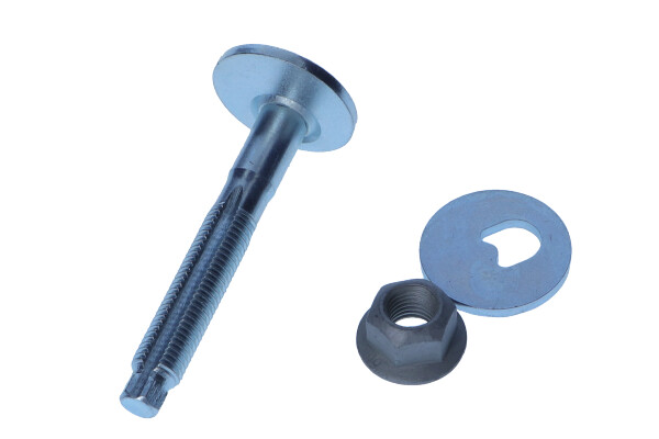 Surub corectare inclinare 49-5086 MAXGEAR
