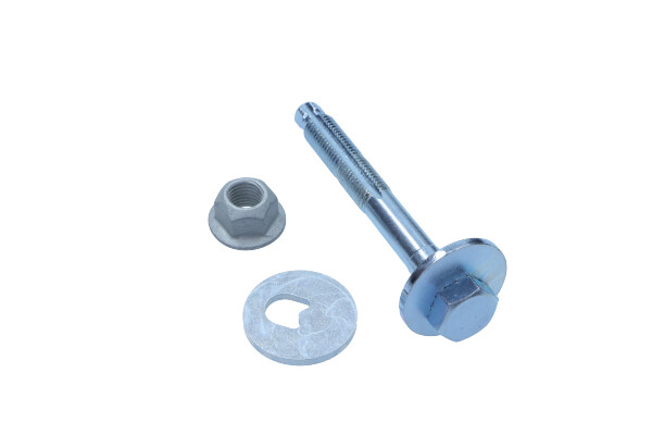 Surub corectare inclinare 49-5087 MAXGEAR
