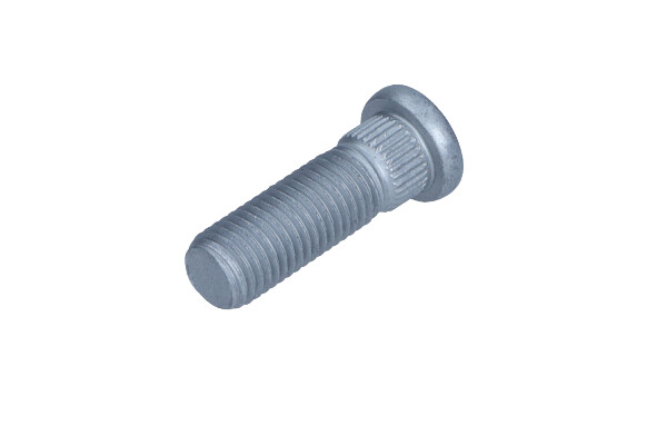 Bolt roata 49-5092 MAXGEAR