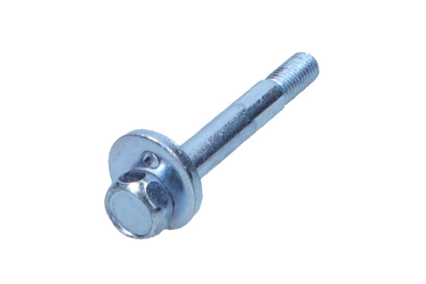 Surub corectare inclinare 49-5146 MAXGEAR