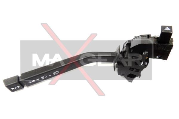 Comutator coloana directie 50-0024 MAXGEAR