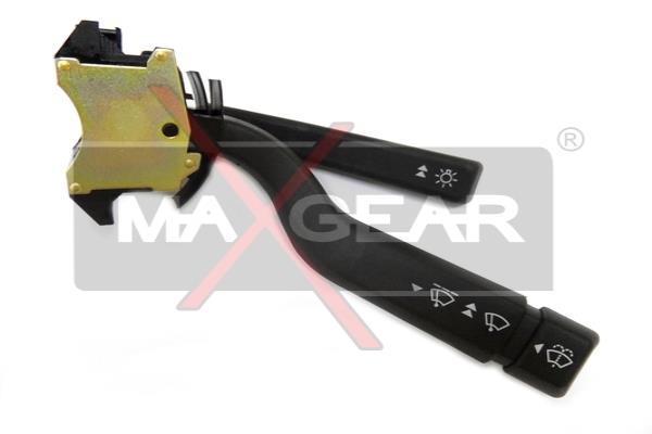 Comutator coloana directie 50-0025 MAXGEAR