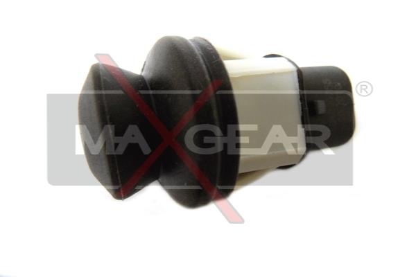 Comutator, contact portiera 50-0034 MAXGEAR