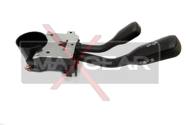 Comutator coloana directie 50-0043 MAXGEAR