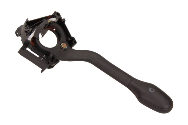 Comutator coloana directie 50-0242 MAXGEAR