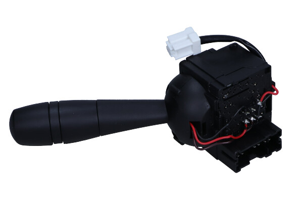 Comutator coloana directie 50-0569 MAXGEAR