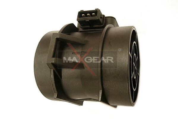 Senzor debit aer 51-0004 MAXGEAR