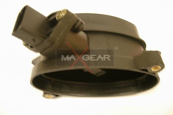 Senzor debit aer 51-0005 MAXGEAR