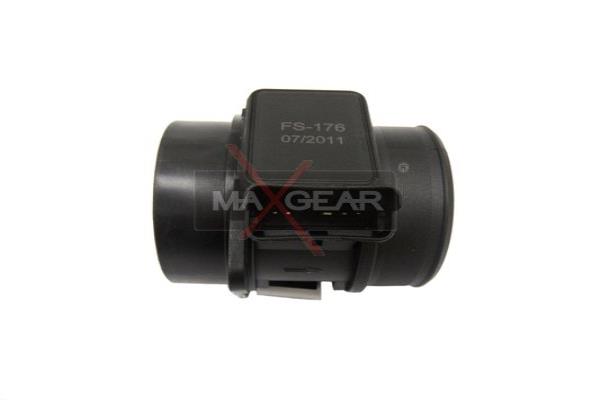 Senzor debit aer 51-0008 MAXGEAR