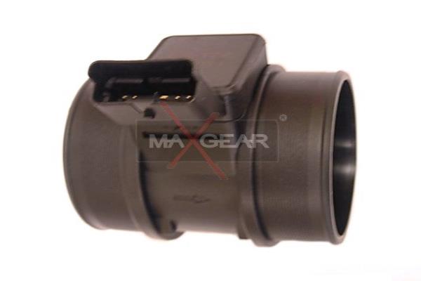 Senzor debit aer 51-0009 MAXGEAR