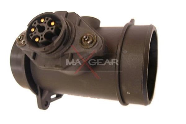 Senzor debit aer 51-0014 MAXGEAR