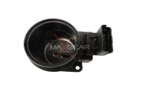 Senzor debit aer 51-0033 MAXGEAR