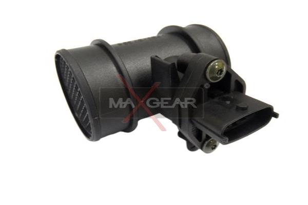 Senzor debit aer 51-0036 MAXGEAR