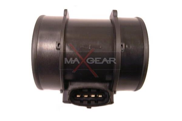 Senzor debit aer 51-0039 MAXGEAR