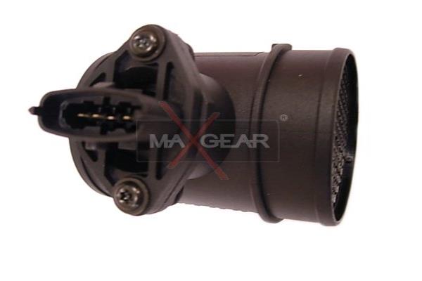 Senzor debit aer 51-0042 MAXGEAR