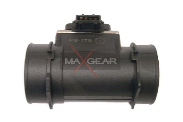 Senzor debit aer 51-0047 MAXGEAR