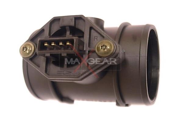 Senzor debit aer 51-0051 MAXGEAR