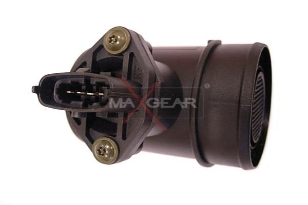 Senzor debit aer 51-0054 MAXGEAR