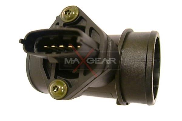 Senzor debit aer 51-0055 MAXGEAR