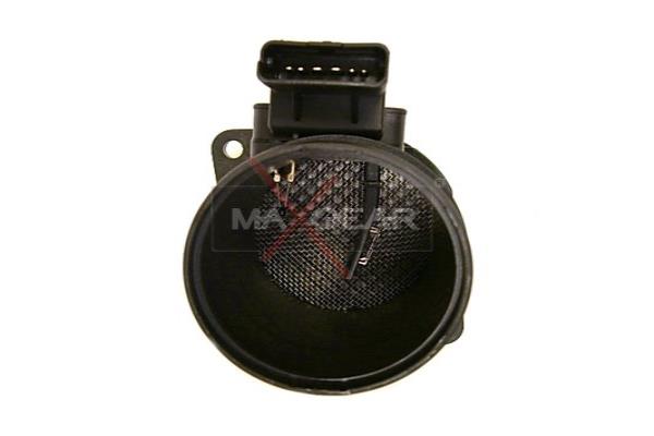 Senzor debit aer 51-0057 MAXGEAR