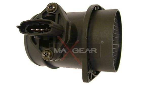 Senzor debit aer 51-0059 MAXGEAR