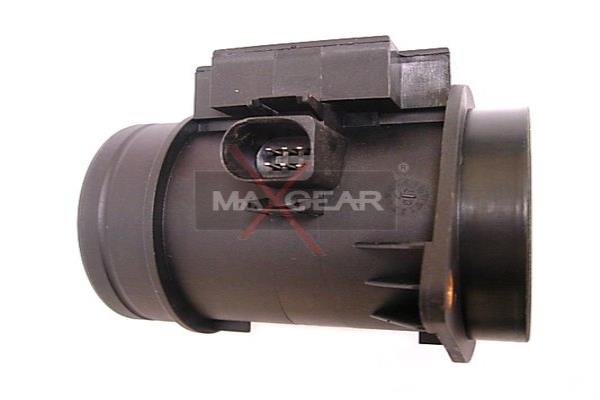 Senzor debit aer 51-0060 MAXGEAR