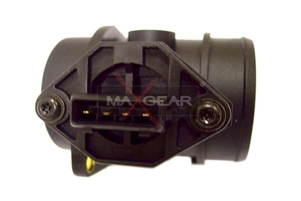 Senzor debit aer 51-0061 MAXGEAR