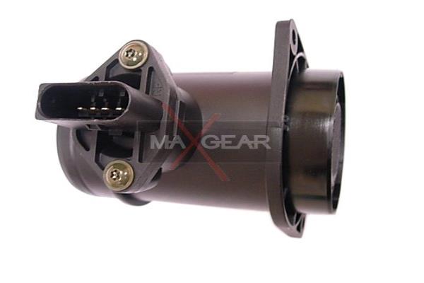 Senzor debit aer 51-0063 MAXGEAR