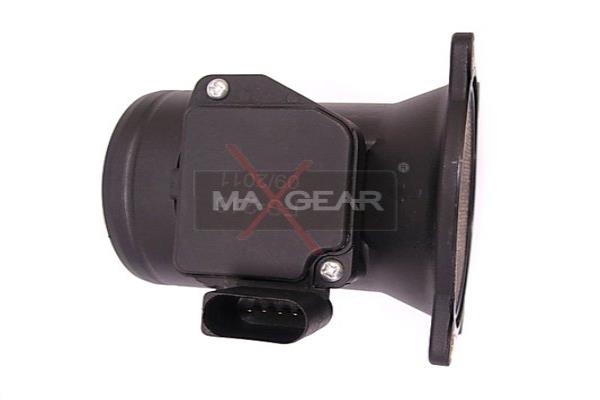 Senzor debit aer 51-0064 MAXGEAR