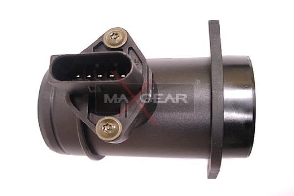 Senzor debit aer 51-0074 MAXGEAR