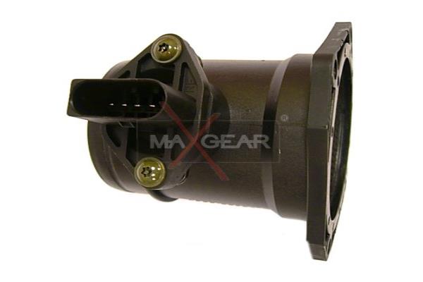 Senzor debit aer 51-0075 MAXGEAR