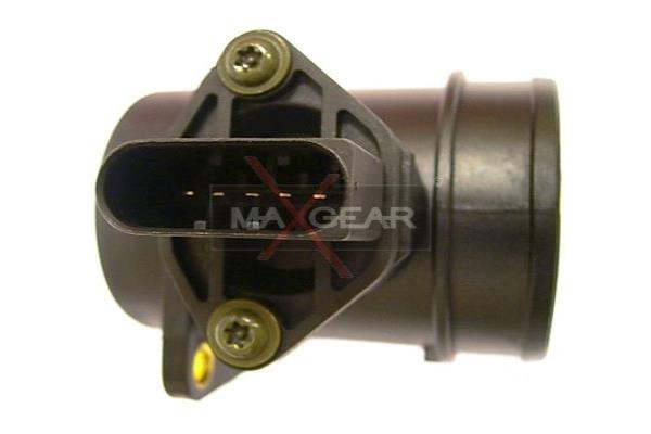 Senzor debit aer 51-0076 MAXGEAR