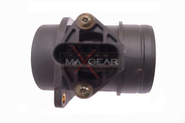 Senzor debit aer 51-0077 MAXGEAR