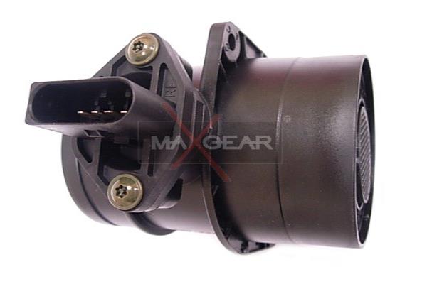 Senzor debit aer 51-0081 MAXGEAR