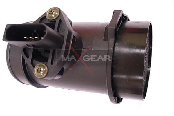 Senzor debit aer 51-0084 MAXGEAR