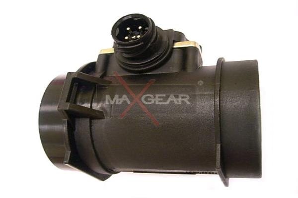 Senzor debit aer 51-0085 MAXGEAR