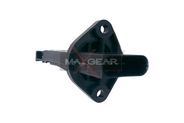 Senzor debit aer 51-0088 MAXGEAR