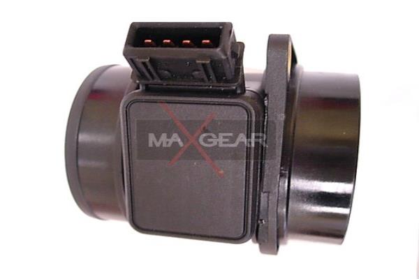 Senzor debit aer 51-0089 MAXGEAR