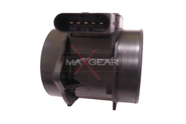 Senzor debit aer 51-0090 MAXGEAR