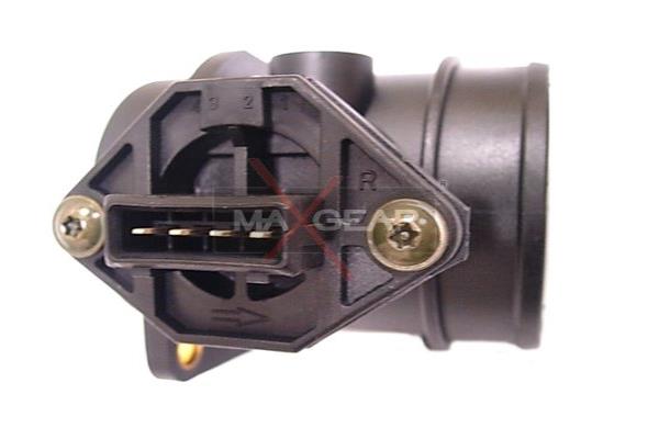 Senzor debit aer 51-0094 MAXGEAR