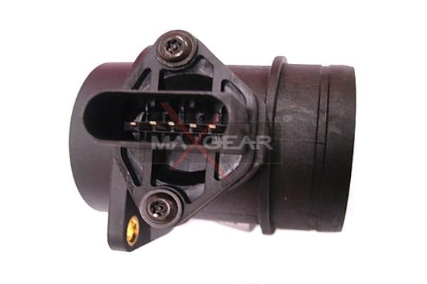 Senzor debit aer 51-0101 MAXGEAR