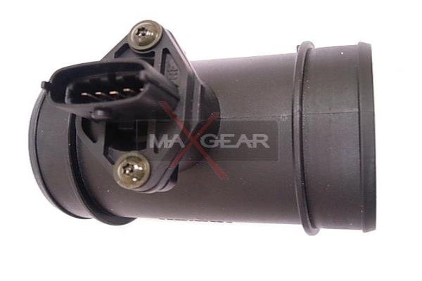 Senzor debit aer 51-0102 MAXGEAR