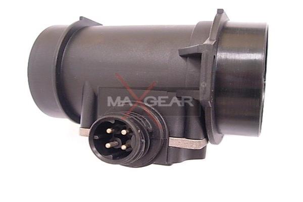 Senzor debit aer 51-0106 MAXGEAR