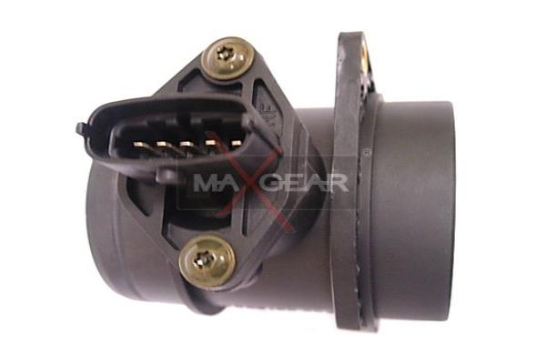 Senzor debit aer 51-0107 MAXGEAR