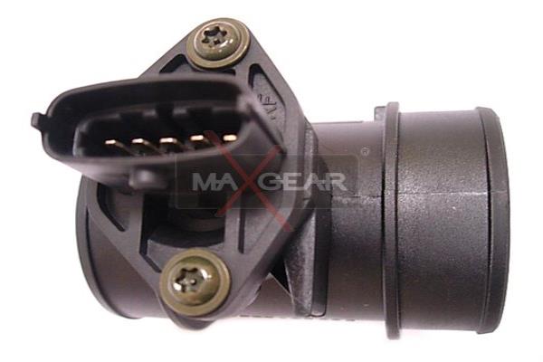 Senzor debit aer 51-0109 MAXGEAR