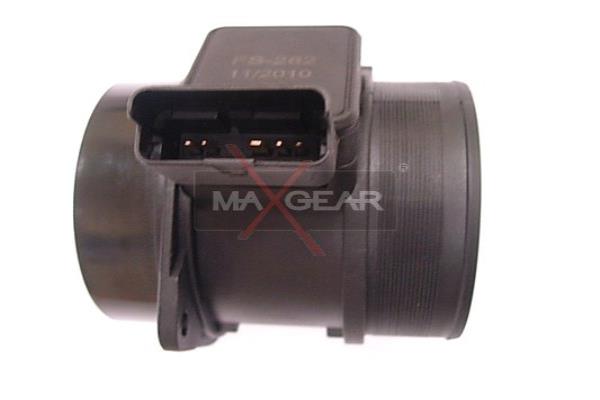 Senzor debit aer 51-0110 MAXGEAR