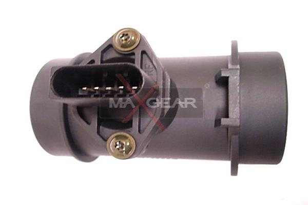 Senzor debit aer 51-0116 MAXGEAR