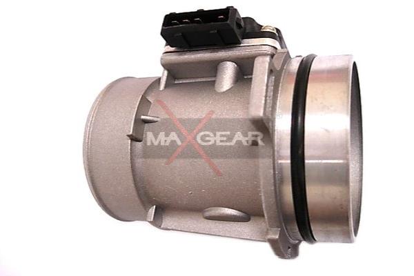 Senzor debit aer 51-0117 MAXGEAR